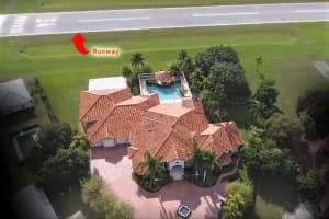 15520 Grumman Ct, Wellington, FL 33414, Sold 10/08/21