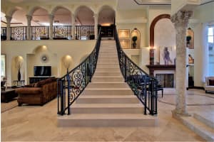 15520 Grumman Ct, Wellington, FL 33414, Sold 10/08/21