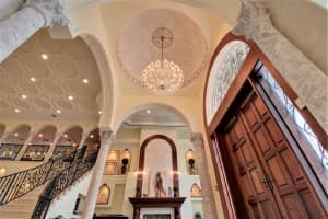 15520 Grumman Ct, Wellington, FL 33414, Sold 10/08/21