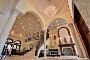 15520 Grumman Ct, Wellington, FL 33414, Sold 10/08/21