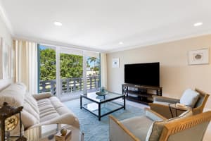 130 Sunrise Ave, Palm Beach, FL 33480, Sold 06/07/21