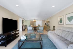 130 Sunrise Ave, Palm Beach, FL 33480, Sold 06/07/21