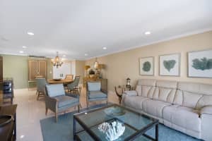 130 Sunrise Ave, Palm Beach, FL 33480, Sold 06/07/21