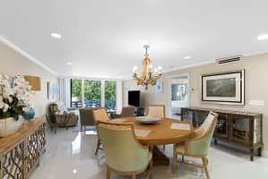 130 Sunrise Ave, Palm Beach, FL 33480, Sold 06/07/21