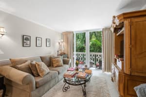 227 Brazilian Ave, Palm Beach, FL 33480, Sold 05/17/21