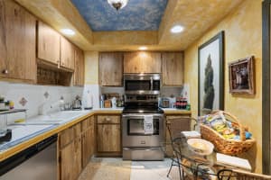 227 Brazilian Ave, Palm Beach, FL 33480, Sold 05/17/21