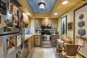 227 Brazilian Ave, Palm Beach, FL 33480, Sold 05/17/21
