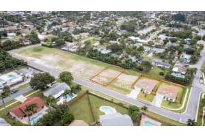 922 NW 9th Ave, Boynton Beach, FL 33426, Sold 12/28/21