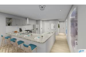 922 NW 9th Ave, Boynton Beach, FL 33426, Sold 12/28/21