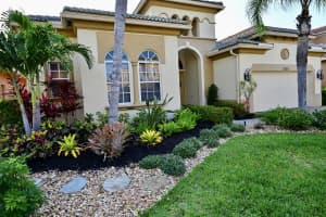 3135 Eden Ct, West Palm Beach, FL 33411, Sold 06/14/21