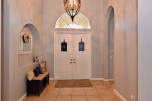 3135 Eden Ct, West Palm Beach, FL 33411, Sold 06/14/21