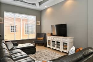 3135 Eden Ct, West Palm Beach, FL 33411, Sold 06/14/21