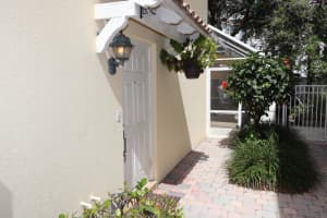 192 Santa Barbara Way, Palm Beach Gardens, FL 33410, Sold 06/30/21