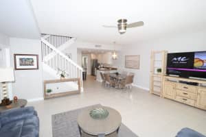 192 Santa Barbara Way, Palm Beach Gardens, FL 33410, Sold 06/30/21