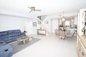 192 Santa Barbara Way, Palm Beach Gardens, FL 33410, Sold 06/30/21