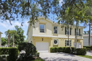 225 Fortuna Dr, Palm Beach Gardens, FL 33410, Sold 07/09/21