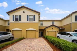 1044 Cheval Dr, Vero Beach, FL 32960, Sold 10/08/21