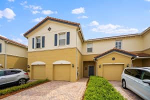 1044 Cheval Dr, Vero Beach, FL 32960, Sold 10/08/21