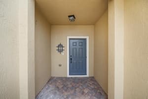 1044 Cheval Dr, Vero Beach, FL 32960, Sold 10/08/21