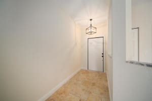 1044 Cheval Dr, Vero Beach, FL 32960, Sold 10/08/21