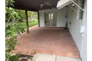 435 Cheyenne Dr, Lake Worth, FL 33462, Sold 06/01/21