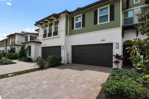 Pointe Midtown Way, Palm Beach Gardens, FL 33418, Sold 07/06/21