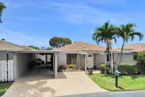 14950 Wildflower Ln, Delray Beach, FL 33446, Sold 07/16/21