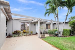 14950 Wildflower Ln, Delray Beach, FL 33446, Sold 07/16/21