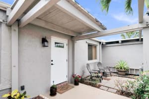 14950 Wildflower Ln, Delray Beach, FL 33446, Sold 07/16/21