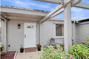 14950 Wildflower Ln, Delray Beach, FL 33446, Sold 07/16/21