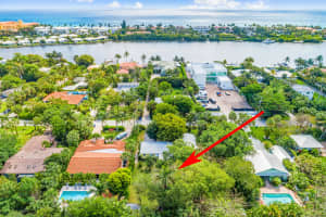 601 SE Atlantic Dr, Lantana, FL 33462, Sold 08/06/21