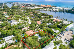 601 SE Atlantic Dr, Lantana, FL 33462, Sold 08/06/21