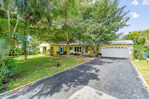 601 SE Atlantic Dr, Lantana, FL 33462, Sold 08/06/21