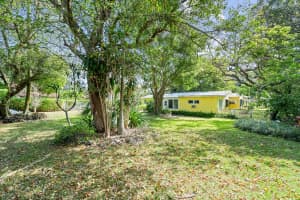 601 SE Atlantic Dr, Lantana, FL 33462, Sold 08/06/21