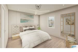 902 NW 9th Ave, Boynton Beach, FL 33426, Sold 11/23/22