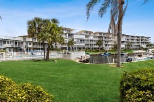 1444 SE 15th Ct, Deerfield Beach, FL 33441, Sold 06/11/21