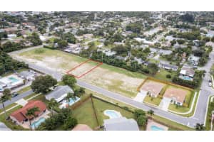 882 NW 9th Ave, Boynton Beach, FL 33426, Sold 08/16/22