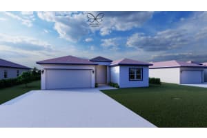 882 NW 9th Ave, Boynton Beach, FL 33426, Sold 08/16/22