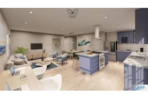 882 NW 9th Ave, Boynton Beach, FL 33426, Sold 08/16/22