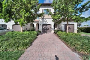 4204 N Dixie Hwy, Oakland Park, FL 33334, Sold 06/03/21