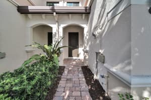 4204 N Dixie Hwy, Oakland Park, FL 33334, Sold 06/03/21