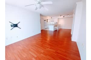 1801 N Flagler Dr, West Palm Beach, FL 33407, Sold 06/11/21