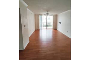 1801 N Flagler Dr, West Palm Beach, FL 33407, Sold 06/11/21