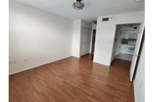 1801 N Flagler Dr, West Palm Beach, FL 33407, Sold 06/11/21