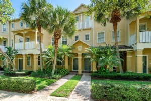 123 E Thatch Palm Cir, Jupiter, FL 33458, Sold 05/25/21