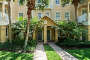 123 E Thatch Palm Cir, Jupiter, FL 33458, Sold 05/25/21