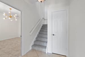 123 E Thatch Palm Cir, Jupiter, FL 33458, Sold 05/25/21