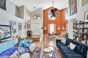 8314 NW 51st Ct, Coral Springs, FL 33067, Sold 05/27/21