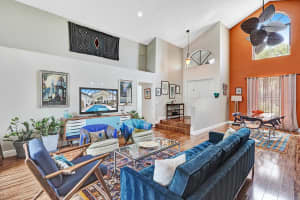 8314 NW 51st Ct, Coral Springs, FL 33067, Sold 05/27/21