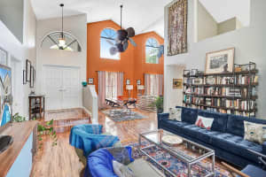 8314 NW 51st Ct, Coral Springs, FL 33067, Sold 05/27/21